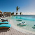Lovango Resort celebra en mayo su festival gastronómico inaugural » 2023