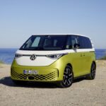 ¿Cuáles son los autos más potentes que puedes comprar hoy? »
