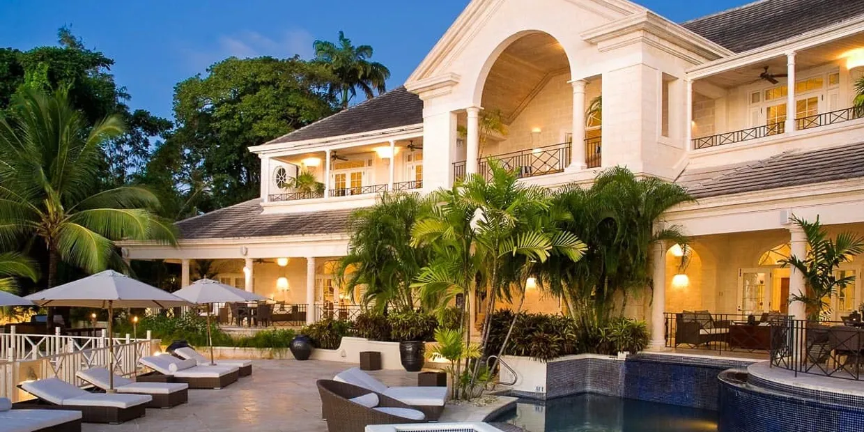Así es el nuevo club de viajeros más exclusivo de Ibiza (membresías solo durante este mes de abril) » 2023