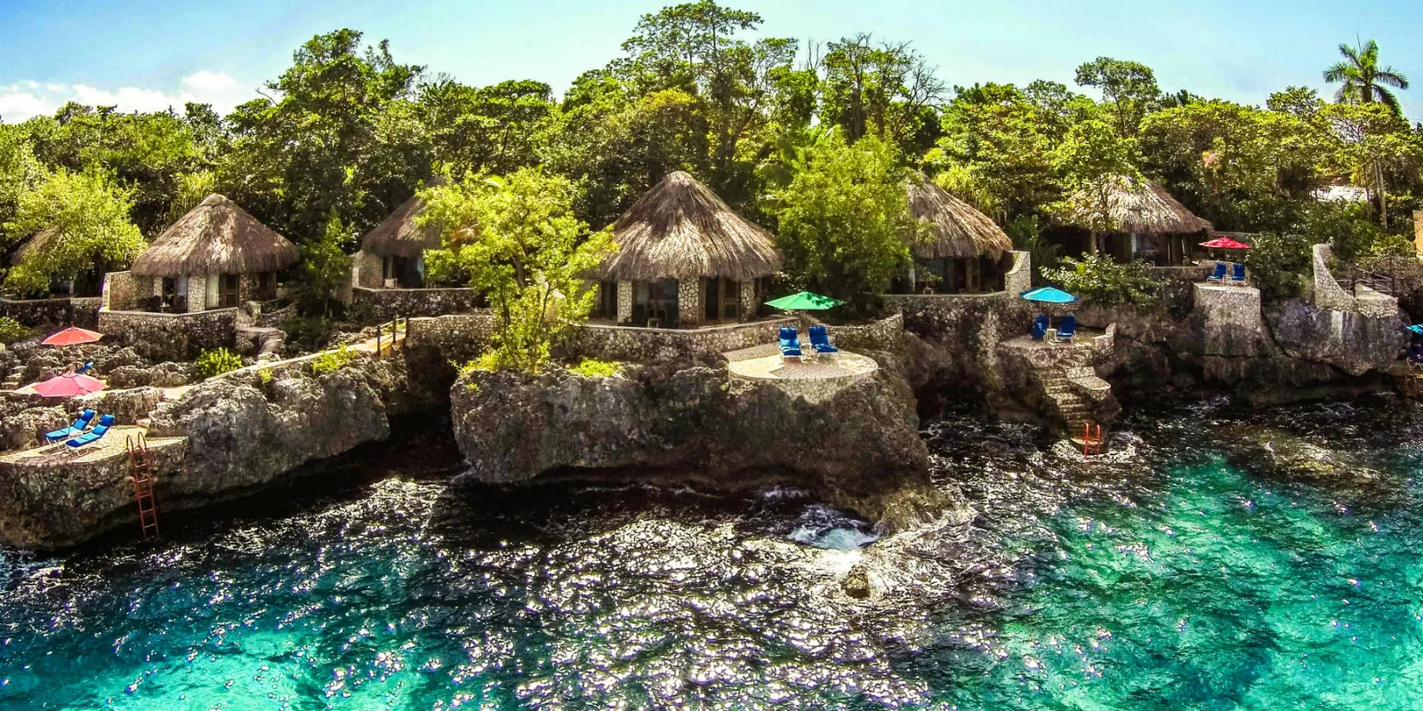 El Primer Parque Temático “ultraaccesible” del mundo está en Texas » 2023