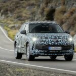 Kia ingresa a la exclusiva lista “TIME100 Most Influential Companies” » 2023