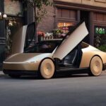 El Futuro de la Movilidad Sostenible »