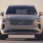Los 7 Autos Más Confiables del 2025 Según Expertos »