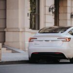 Los autos más raros que solo unos pocos se atreven a manejar »