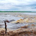 Retiros espirituales en la naturaleza para recargar energías »