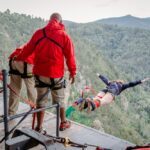 Los 5 barrios bohemios donde la creatividad se respira en cada esquina »