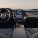 ¿Cuáles son los 5 autos con interiores tan cómodos que no querrás bajarte nunca? »