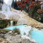 ¿Dónde encontrar los 5 miradores naturales con amaneceres que cambian la vida? »