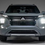 ¿Cuáles son los 5 autos con el diseño interior más minimalista y elegante? »