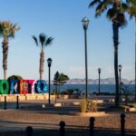 Los 5 hoteles poco convencionales que marcan la diferencia »