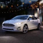 Mitsubishi da a conocer nuevos detalles del Eclipse Sportback 2027 »